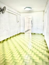 Blk 509 West Coast Vista (Clementi), HDB 3 Rooms #486933321